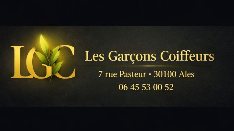 LOGO_LGC_2026_PAYSAGE_9_16