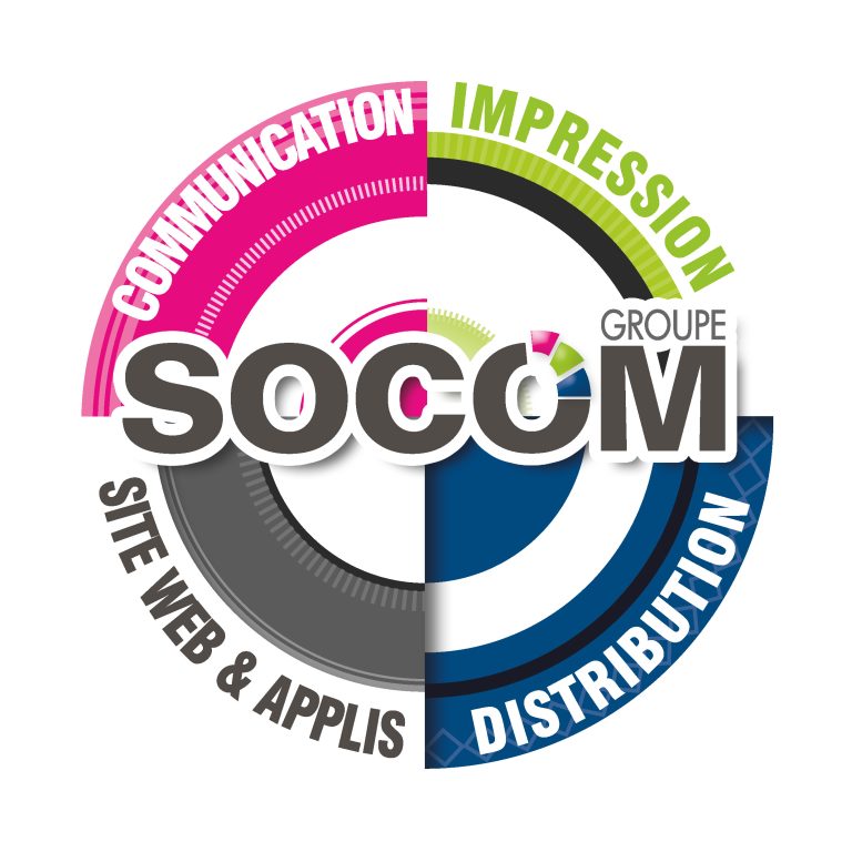 SOCOM+cible+4 secteurs